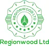 Regionwood Ltd